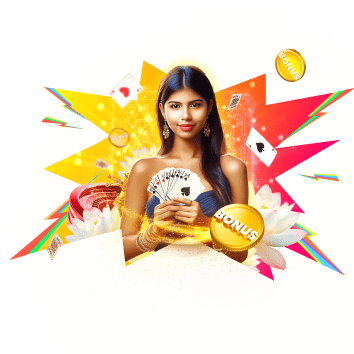 Right Side Game Welfare Icon